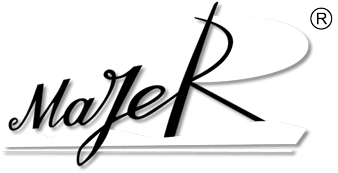 logo majer